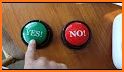 Yes & No Buttons | Game Buzzer Questions related image