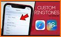 App Ringtone - Mp3 Ringtone Download - Ring Tone related image