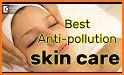 Pollution Care related image