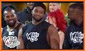 Wild'N Out related image