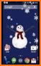 Snowman Wallpapers related image