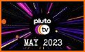 Plutu HD : Movies HD & Series related image