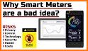 Smart Meter Pro related image