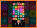 M2 Blocks - 2048 Merge Games related image