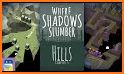 Where Shadows Slumber related image