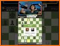 Chessimo – Improve your chess! related image