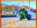 Stunt Drift related image