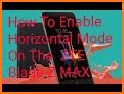 ZMax Video Player related image