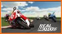 Real Moto Stunts : Bikes Game related image