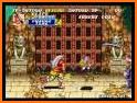 SENGOKU 2 ACA NEOGEO related image