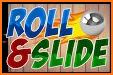 Slide Block Puzzle Classic related image