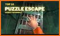 Powerful Genial Genie Escape - Best Escape Games related image