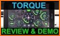 2 FREE  Torque Themes  OBD 2 related image