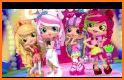 Shopkins: Shoppie Style related image