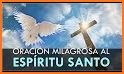 Devocionario Señor de los Milagros related image