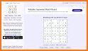 Sudoku: Free Sudoku Puzzle related image