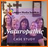 Naturopathic Market related image