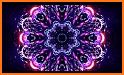 Mesmerize - Visual Meditation related image