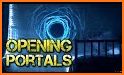 Magic Portals related image