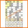 Sudoku Pro - Kinds of Free & Offline Sudoku Puzzle related image