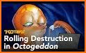 Octogeddon New Free related image