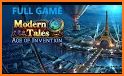 Modern Tales: Age of Invention (Full) related image