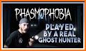 Phasmophobia: Ghost Hunting Experience related image