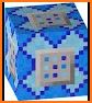 Minecraft Kits for MCPE related image