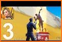 Survival for Creative Destruction Walkthrough 2019 related image