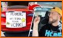 Car Horn Prank Sounds related image