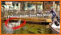 Bass Pro Shops related image