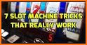 Crazy 100x Slots Machines related image