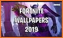 Fortnite Wallpapers HD | New Seasons 10 & Skins related image