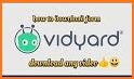 Videodr video downloader related image