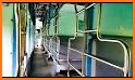 Train Seat Availability - Indian Railway related image