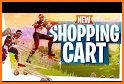 Shopping Cart related image