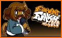 Friday Funny Coco Mod related image