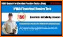 Electrician Practice Test Full related image