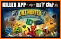 Dice Hunter: Dicemancer Quest related image