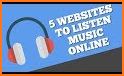 Free Music Online related image