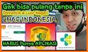 eHAC Indonesia related image