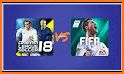 Soccer 2018 - Dream League Mobile Football 2018 related image