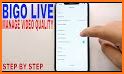 Video Bigo Streaming Guide related image