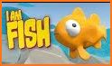 I Am Fish Game Simulator Help related image