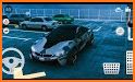 Real Car Auto Parking : Driving Games related image