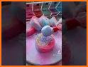 Cotton Candy Recipes - Fluffy & Sweet Desserts related image