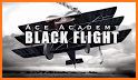 Ace Academy: Black Flight related image