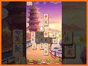 Mahjong Solitaire Quest related image