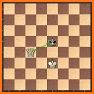 Chess Endings for Beginners related image