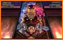 Infinite Pinball Arcade related image